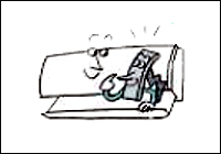 ������������. ��� ������ ''�������'' �����������?