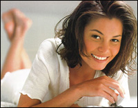 ����������� ����� � ������� ������ �� ����������