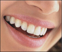 ����������� ����� � ������� ������ �� ����������