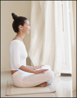 �������� ������� ��� �������� ������� ������ ��������