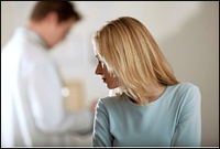 �������� ������� ��� �������� ������� ������ ��������