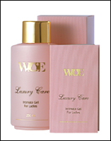 �������� ������� ��� �������� ������� ������ ��������