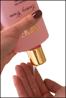 �������� ������� ��� �������� ������� ������ ��������