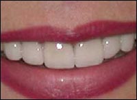 ������������ ������? ������������ ������!!!