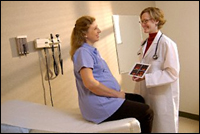 ������� ������������