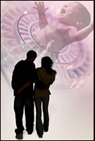 ������� ������������