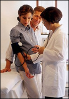 ������� ������������