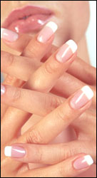 ������� ������� ��� ���������� ����������� ������