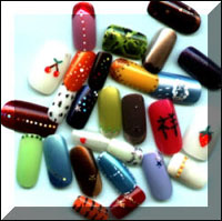 ������� ������� ��� ���������� ����������� ������