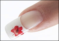 ������� ������� ��� ���������� ����������� ������