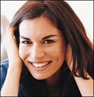 ����������� � �� ������������ ���� ��������� �������� ���� �����