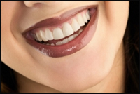 ����������� � �� ������������ ���� ��������� �������� ���� �����