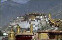 ���������, �������, ����������� ���������