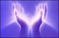 ���������, �������, ����������� ���������