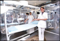 ���������, �������, ����������� ���������