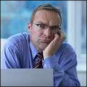 ����������� ���������