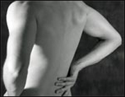 ����������� ���������