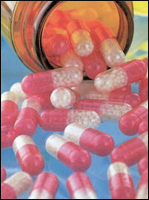 ����������� ���������