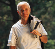 ����������� ���������