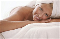 ����� �� ������������� ����� �������, ������ ��� ����