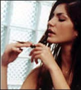 ���� �� �������� � �������� �����