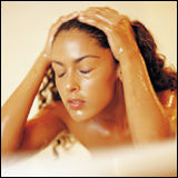 ���� �� �������� � �������� �����