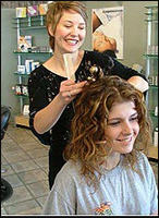 ���� �� �������� � �������� �����