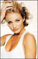 ���� �� �������� � �������� �����