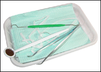 ���������� ������������ � ����� ��������������