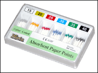 ���������� ������������ � ����� ��������������