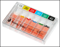 ���������� ������������ � ����� ��������������