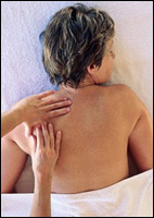 ���������� ������� � ����������� �����������