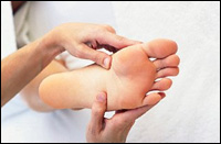 ���������� ������� � ����������� �����������