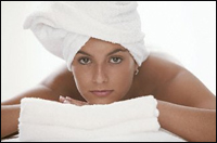 ����� �� ������������� ����� �������, ������ ��� ����