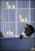 ����� �� ������������� ����� �������, ������ ��� ����