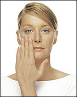 ��� ��������� �� ����� ���� ����� ������ �������?