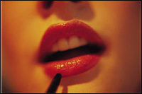 ��� ��������� �� ����� ���� ����� ������ �������?