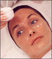 ��� ��������� �� ����� ���� ����� ������ �������?