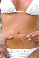 ������: ��� ���� ��������