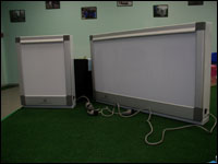 ��������. ��������-������ ����� �� �����