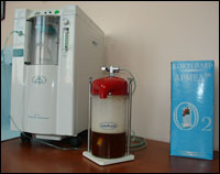 ��������. ��������-������ ����� �� �����