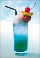 ��������. ��������-������ ����� �� �����