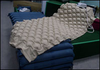 ��������. ��������-������ ����� �� �����