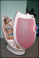 ��������. ��������-������ ����� �� �����