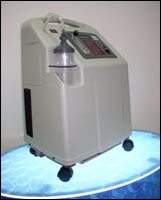 ��������. ��������-������ ����� �� �����