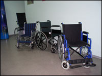 ��������. ��������-������ ����� �� �����