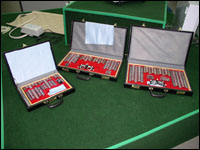 ��������. ��������-������ ����� �� �����