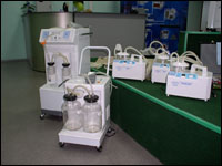 ��������. ��������-������ ����� �� �����