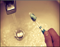 �������� ���������� ������ ����