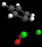 �������� ���������� ������ ����